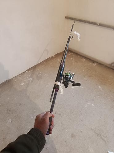 лакосте обувь: Удочка для форели — 2