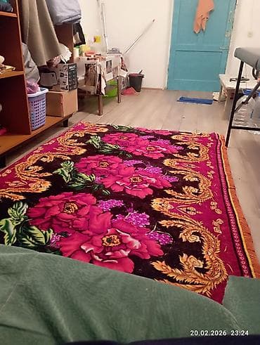 сколько стоит стяжка квадратный метр: Уборка помещений, | Генеральная уборка, Уборка после ремонта, Уборка раз в неделю, | Офисы, Квартиры, Дома — 3