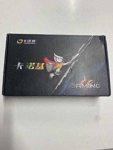 6 iphone 6: Видеокарта, Новый — 1