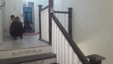 лесницы трансформер: Лестница лестница любой сложности — 8