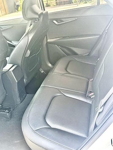 kia morning ош: Kia Niro: 2022 г., 1.6 л, Автомат, Гибрид, Кроссовер — 8