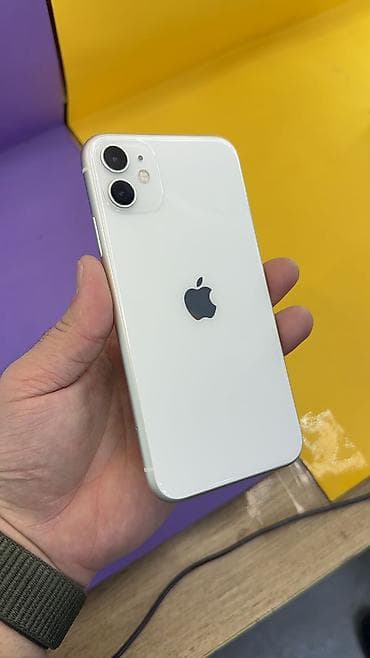 iphone 4 s цена: IPhone 11, Б/у, 128 ГБ, 100 % — 2