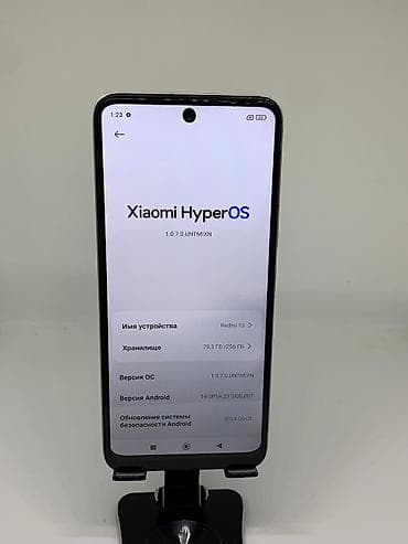 телефон редми 10 с: Redmi, Redmi 13, Б/у, 256 ГБ, цвет - Фиолетовый, 2 SIM — 8