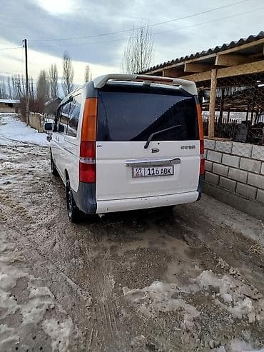 двигатель хонда степвагон бишкек: Honda Stepwgn: 2003 г., Вэн/Минивэн — 4