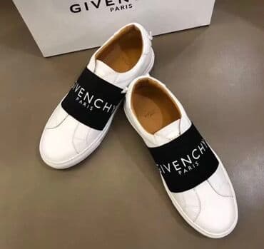 фирменная обувь из италии: Продам срочно Люкс качество В комплекте паспорт+ сумка для обуви В — 5