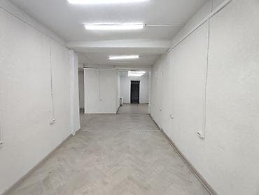 беловодское аренда помещения: Сдается/предлагается нежилое помещение в формате open space. Раньше — 8