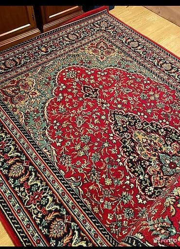 паласы ковры купить недорого: Ковер Советский, 350 * 200, Шерсть, Россия, Безналичная/наличная оплата — 4