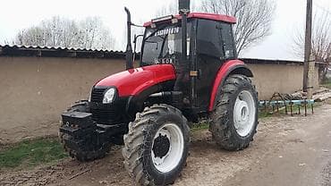 Юто 904 2006 сатылат срочна