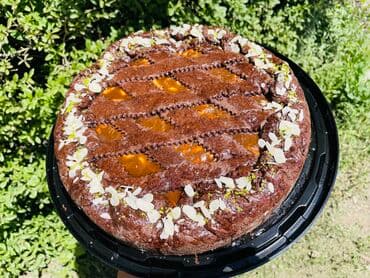 сколько стоит вызвать мишку на день рождения: Выездные банкеты | Официанты, Повара | Фуршетный стол — 20