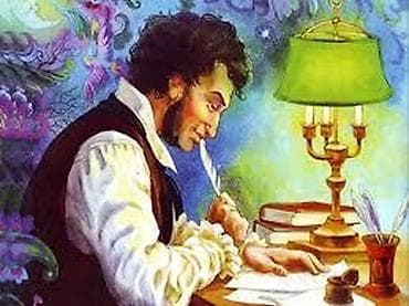 mi mix 4: Студия звукозаписи.# Голос для Инстаграмма# Предоставляем услуги — 3