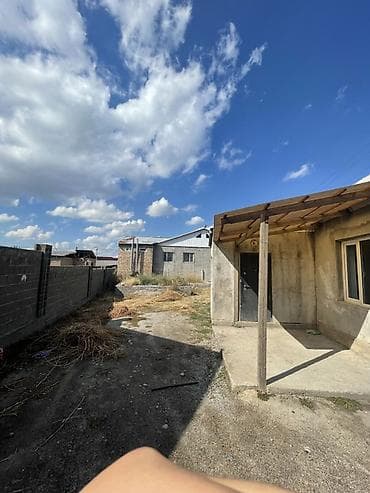 шафа купе: Срочно продается земельный участок, 5 соток. Под бизнес.Находится в — 6