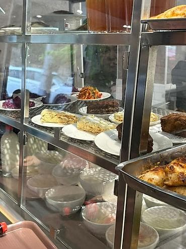 фрион 1234: Компрессор Ssangyong 2026 г., Новый, Оригинал — 7