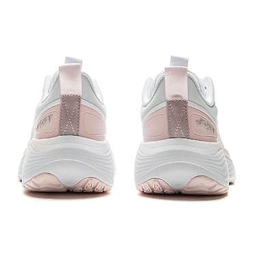 Личные вещи: Кроссовки Li-Ning Sport 🤍 ✨ Надевались всего 1 раз, состояние 10/10 — — 6
