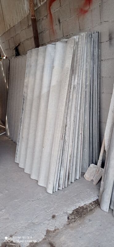 буу шифир: Куплю б.У шифер — 5