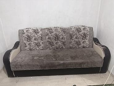 пахта цена бишкек: Түз диван — 2