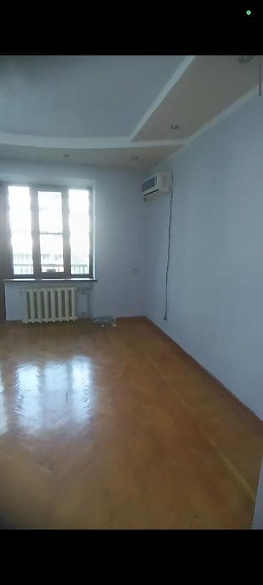 каартира с подселением: 3 комнаты, Собственник, С мебелью частично — 4