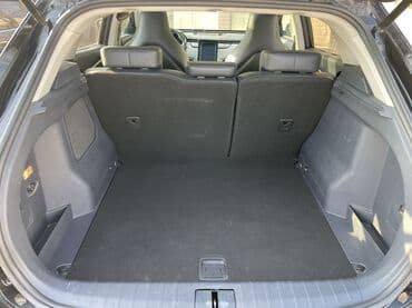 электронные мопеды: Weltmeister EX5, 2021 г., 53000 км — 9