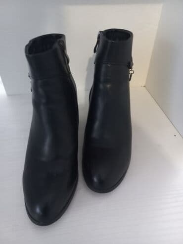 брендовые кошельки бишкек: Сапоги — 3