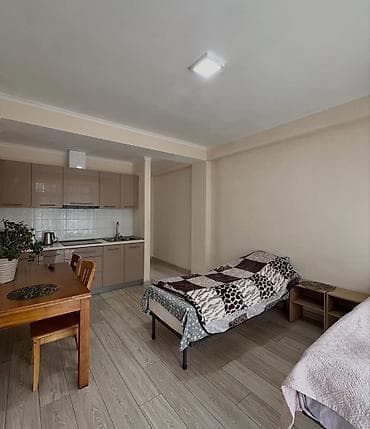 хата 2 комнатная: 🏡 Продается таунхаус в центре отдыха Baytur Resort & SPA 📍 — 3