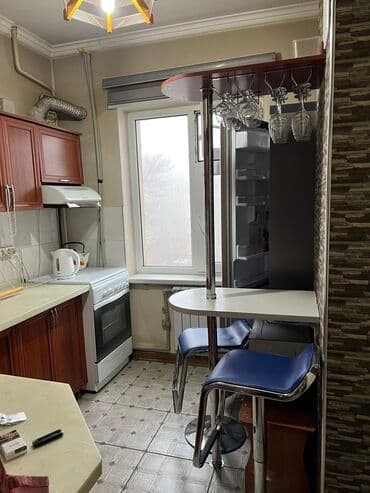 срочно продаю дом начала маевка: 4 комнаты, 90 м², 105 серия, 4 этаж, Евроремонт — 2