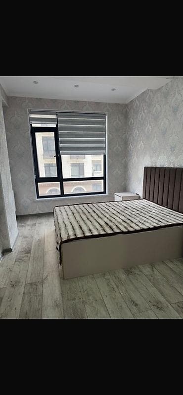 rent: 2 комнаты, Агентство недвижимости, Без подселения, С мебелью полностью — 10