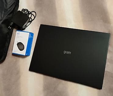 apple macbook: LG Gram 17Z90P Core i7 1165G7 . Самый легкий ноутбук 17 всего 1.3 — 3