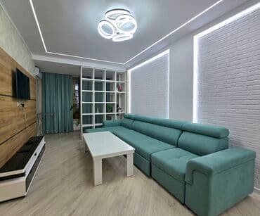 сколько стоит квартира в бишкеке 2023: 🕟🌞🌙🌗ЧАС/ДЕНЬ/НОЧЬ/СУТКИ 🔥 Элитные квартиры для отдыха и ночёвки в — 2