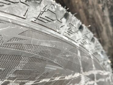 7местный авто: Honda CR-V: 2017 г., 2 л, Вариатор, Бензин, Кроссовер — 10