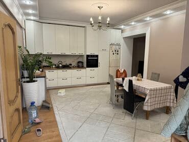 продажа домов в шопокове: Дом, 170 м², 6 комнат, Собственник, Евроремонт — 5