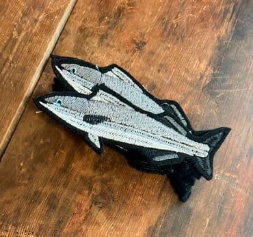 графика coreldraw graphics suite: Разработка дизайнов программ для вышивки на любых типах ткани и — 25