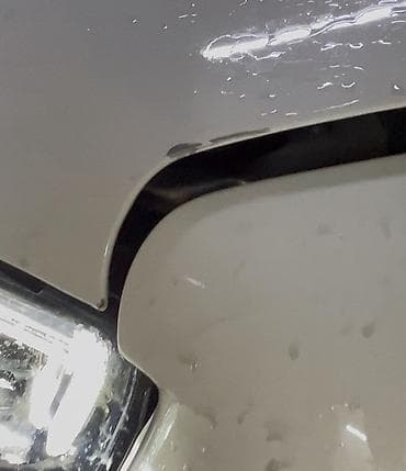 покраска авто бишкек: Больше 6 лет опыта — 7