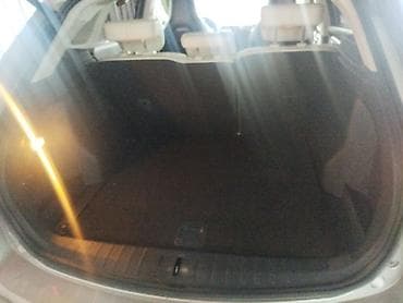 мерседес 124 рул: Weltmeister EX5, 2020 г., 126 км, Алдыңкы, Бар — 4