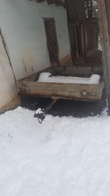 литол цена бишкек: Чиркегич, Колдонулган — 9