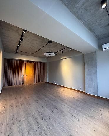 4 комнаты, 165 м², Элитка, 8 мкр Элитка, 3 этаж, Евроремонт — 7