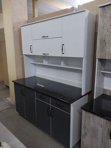 стоимость 1 метра столешницы из искусственного камня бишкек: Кухуный гарнитур оптом и разницу новый размер 1,5метр высота 2метр — 20