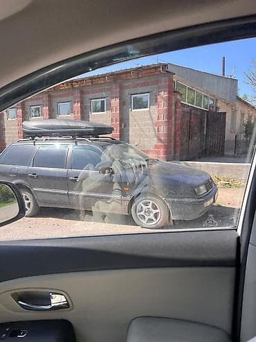 авто заратка: Унаа чатырына бокс Колдонулган, Акылуу жеткирүү — 2