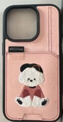 бу iphone xs: IPhone 14 Pro, Б/у, 256 ГБ, Золотой, Чехол, Зарядное устройство, 100 % — 13