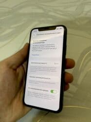 блок питания для macbook pro 13: IPhone 11 Pro, Б/у, 256 ГБ, Alpine Green, Защитное стекло, Чехол, 100 % — 5