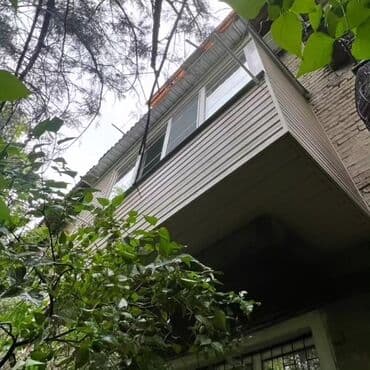 утепление домов фасадов: Утепление балкона, лоджии, Утепление стен, Утепление полов | Утепление завода, Утепление дачи, Утепление дома | Penoplex, Пенополистирол, Минеральная вата Больше 6 лет опыта — 2