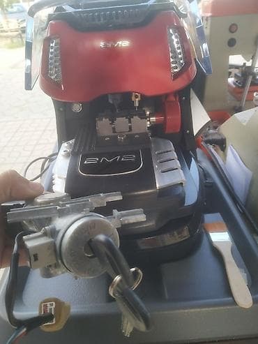 can bus: Пульты оптом 500 Пульты для автоматических Ворот Бишкек Шлагбаумов — 7