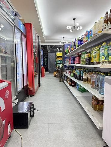 продам орехи: Товары менен сатылат баасын эсептешебиз.
Арендасы 50 000 — 6