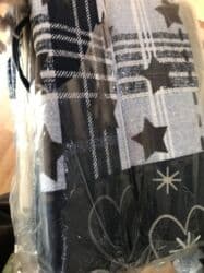 рамина спальный гарнитур: Постельное бельё, 100% хлопок! Фланель, бязь, постельное бельё — 21