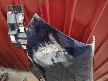 мотор хонда фит 1.5 цена бишкек: Honda, Б/у, Оригинал — 2