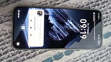 ipad pro 9 7: Honor 400 Lite, Б/у, 256 ГБ, цвет - Черный, 2 SIM — 2