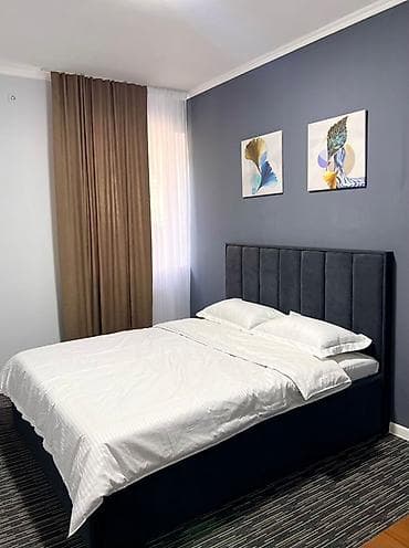 отель в бостери: Современные номера для размещения гостей Предлагаются стильные номера — 6