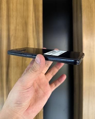 samsung a35: Samsung Galaxy A22 5G, Б/у, 64 ГБ, цвет - Черный, 2 SIM — 5