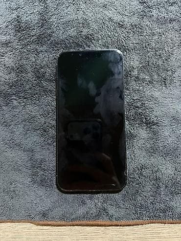 сколько стоит айфон xr в корпусе 13 pro: IPhone 13 Pro, Б/у, 256 ГБ, Sierra Blue, Зарядное устройство, 83 % — 2