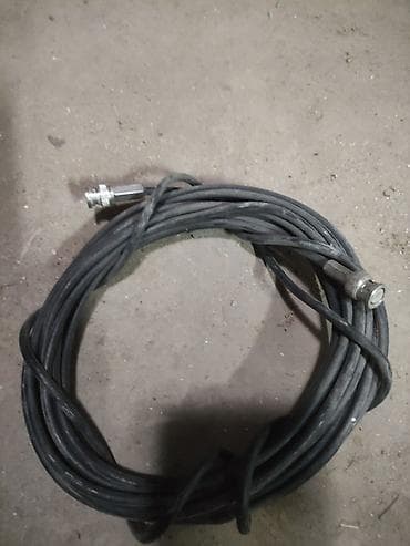hard disk: Продам шнур вроде от видеокамер
500с — 1