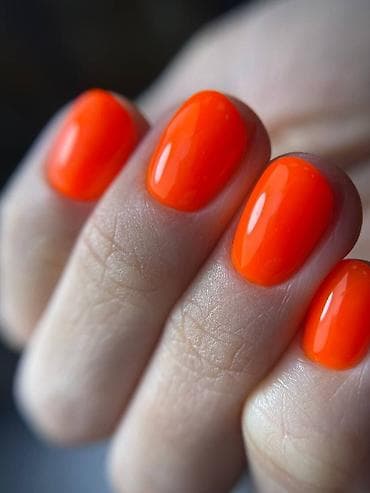 стол визажиста: Покрытие гель лаком, Маникюр, Одноразовые расходные материалы — 3