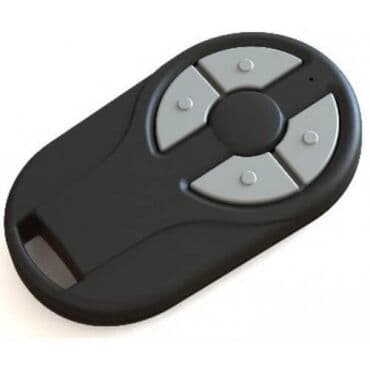 ворота с пультом: Универсальный, DEA — 5